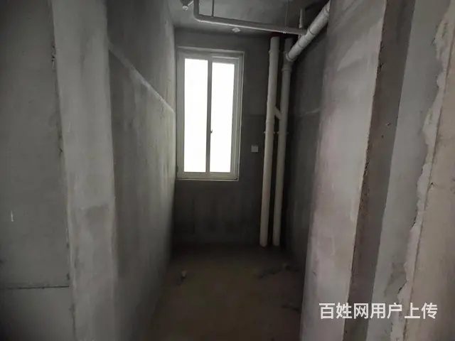 房界如此狂，您却如此平静；得之您幸，失之我错 - 图片 9