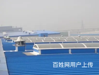 吴川屋顶做防水,吴川楼上卫生间漏水处理,【正确施工方法】 - 图片