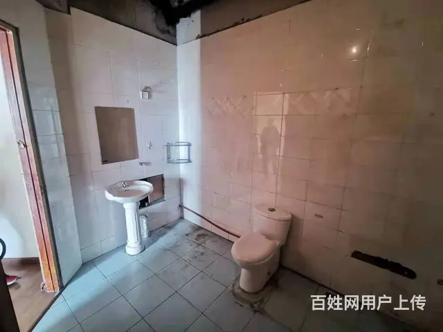 房主超低价直售人民家园电梯房 - 图片 7