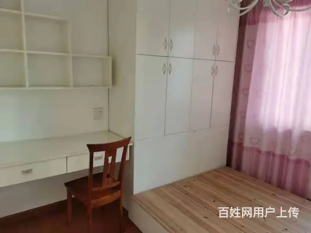 开元小区 3室2厅2卫1厨1阳台 ，欧式装修。可以看房。 - 图片 4
