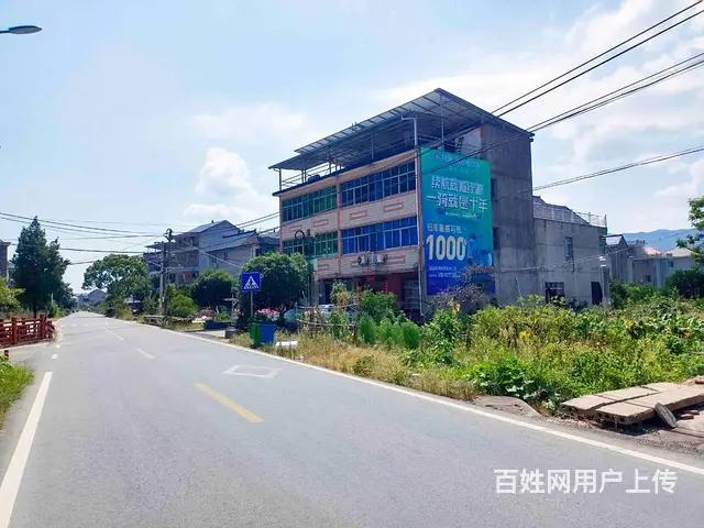 商丘汽车下乡墙面广告重复阅览,文化墙彩绘绘画喷绘墙 - 图片 1