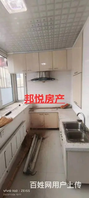 龙苑小区商住两用1楼72平25万 普通住宅 简单装修 - 图片 7