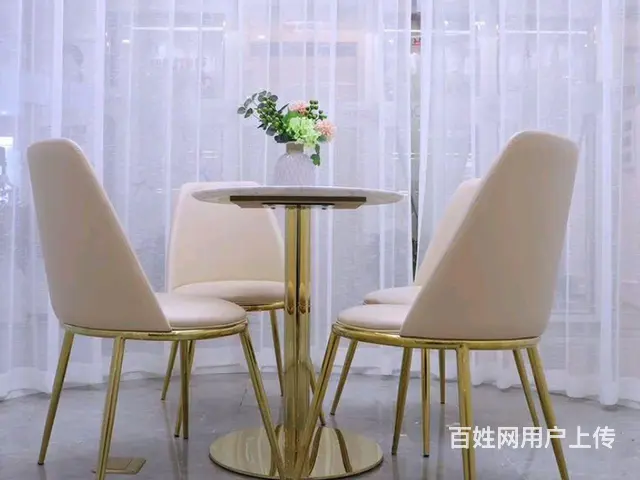 铺老板）仙游燕顶路经营中的美容店转让，精装修 - 图片 6