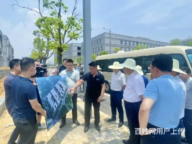 优质厂房出租，1000-10000平米 ，政策扶持 - 图片 4