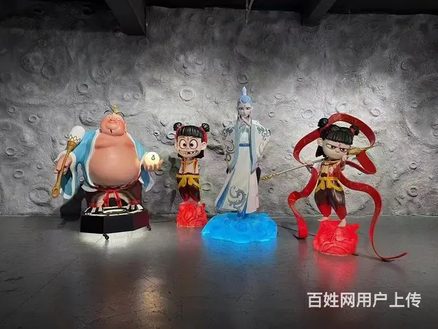vr滑雪机出租vr滑雪租赁 - 图片 10