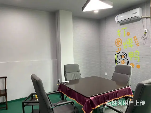 新装修，位置好，空间宽敞，好停车 - 图片 8