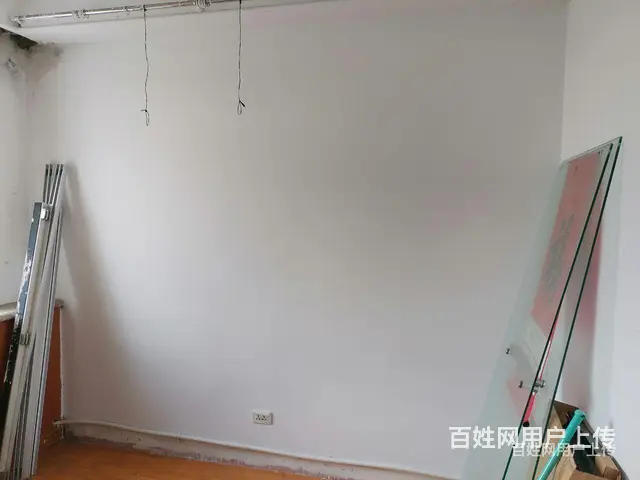 九马路10号楼7楼 - 图片 5