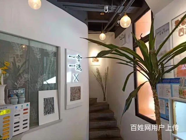 杭州西湖！浪漫北山街（小独栋，星巴克）年收租金，6 - 图片 10