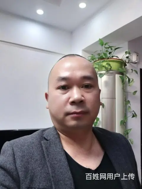 真心诚意寻找另一半、找老婆过日子 - 图片 7