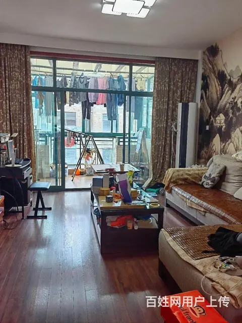 机会就一次，朋友！不要让好房再次错过，陈小明真实推荐 - 图片 1