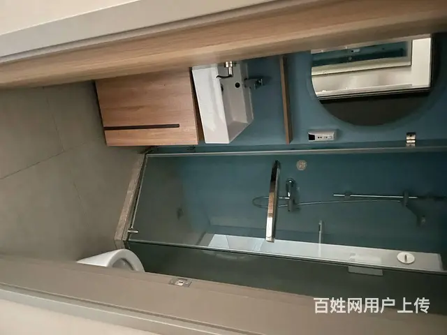 君山路如家酒店整租 - 图片 3