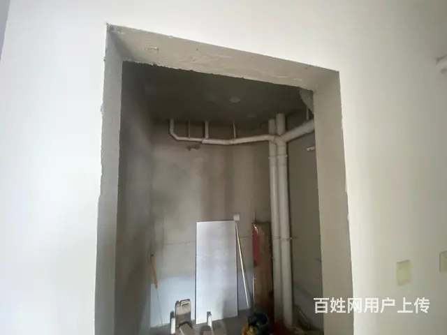 精品小平米小高层 - 图片 3