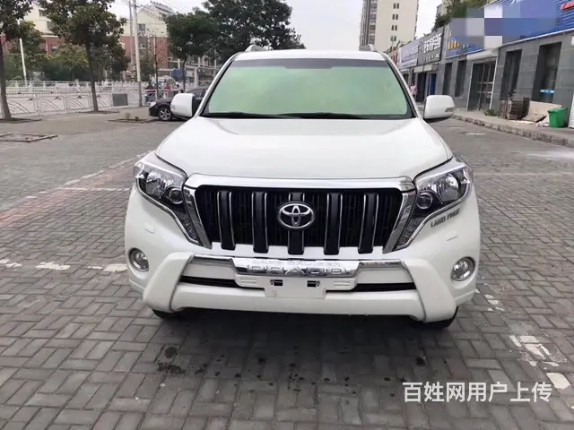 正规抵押车+微信18852199995丢车包赔 - 图片 6