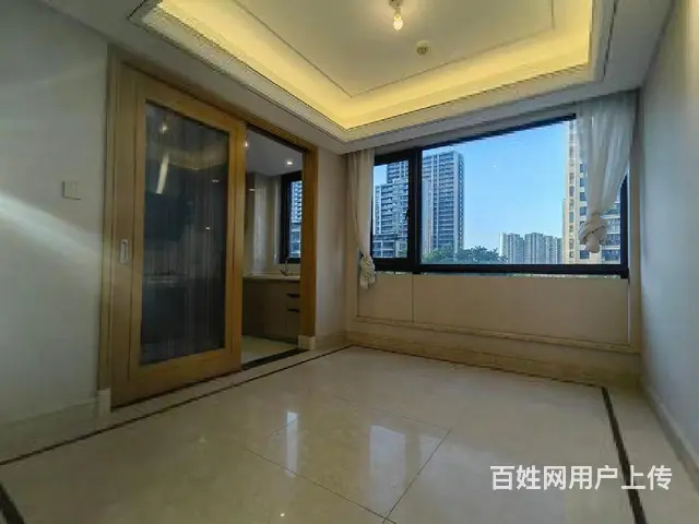 哦！钱江世纪城南北多层[1-7层]精装修 - 图片 9
