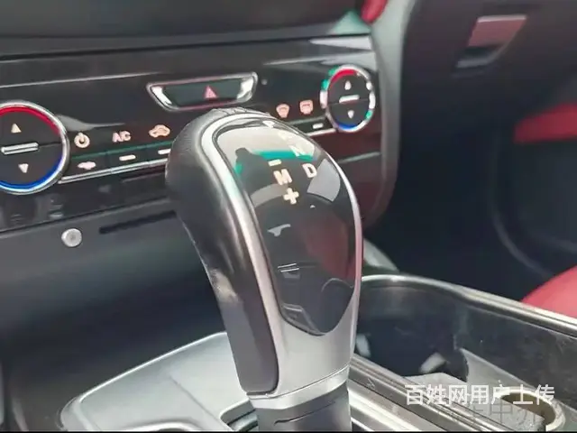 玛莎拉蒂Ghibli 2014款 Ghibli S 3.0T - 图片 10