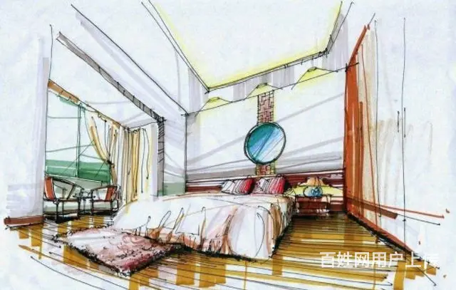 河东装潢设计出图软件速成班 CAD/3D暑期面授 - 图片 2