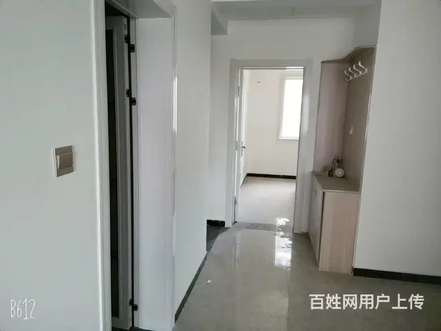 和天下 证满两年 精装未住 88.6万 - 图片 8