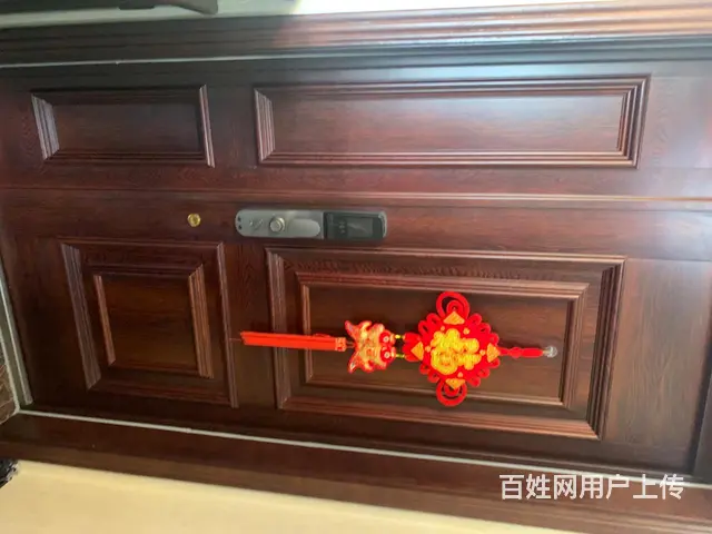 配置齐全的好房 - 图片 1