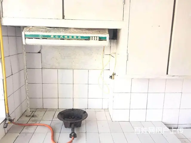近中街大悦城，中街新玛特旁，750元/月，吉隆小区，家电全 - 图片 8