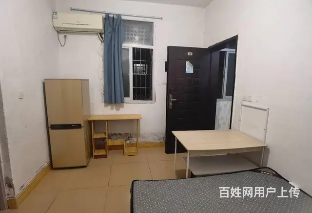 凤林美嘉庚体育馆BRT站旁单间出租 拎包入住 价格面议 - 图片 1