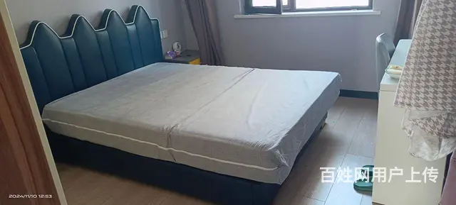 承接全泰安市泰山区岱岳区宁阳县长短途搬家货运服务 - 图片 2