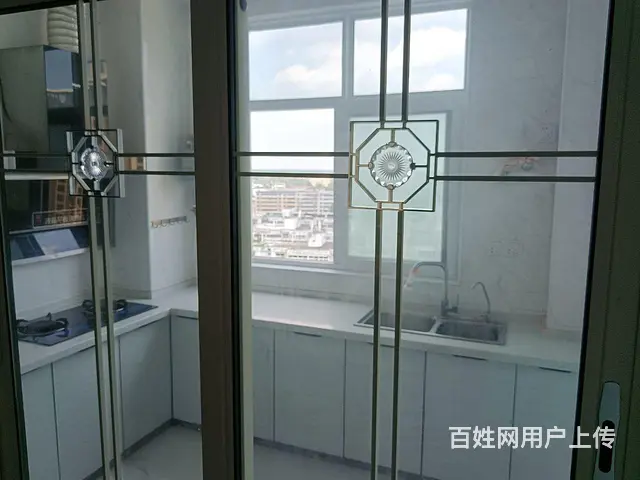急售，精装修毛胚价 - 图片 4