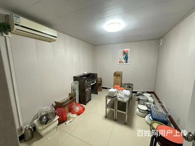 【优选推荐】睢宁好位置小吃店转让 - 图片 4