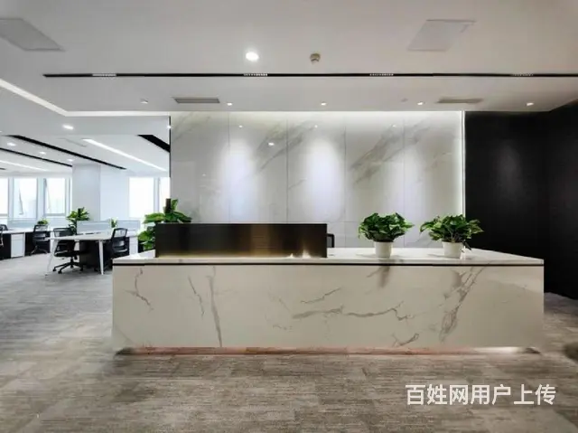 捡漏特价房！建业智慧港，精装带隔断，实拍非假图，135平划算 - 图片 10