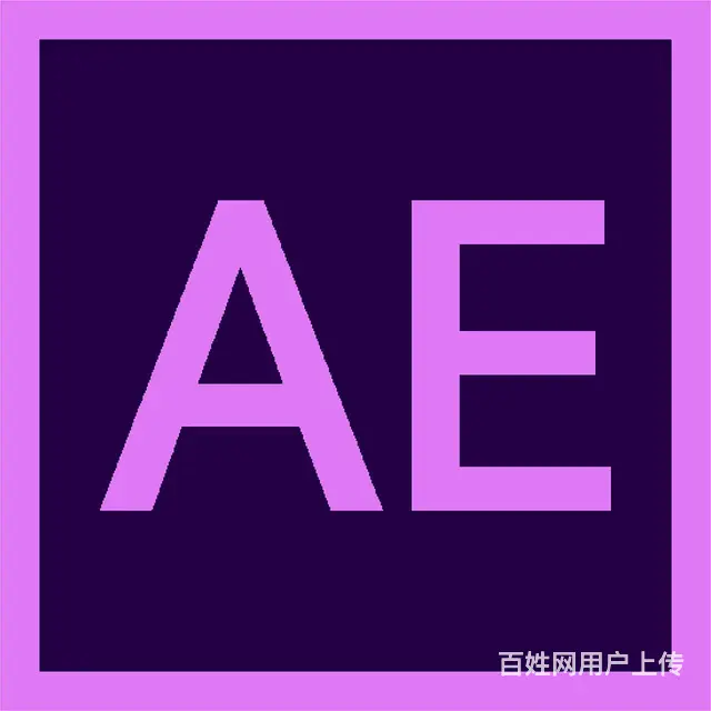 徐州AE培训哪里有 AE一v一都学些什么？ - 图片 1