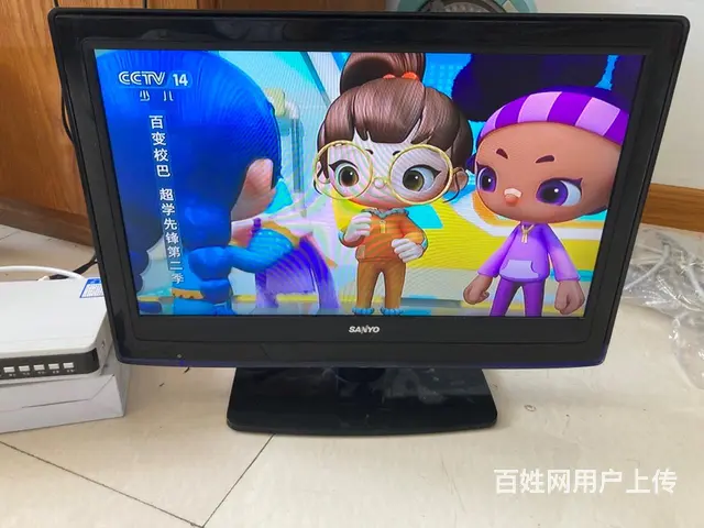 【搞定了！】数学电视不用联网的 - 图片 3