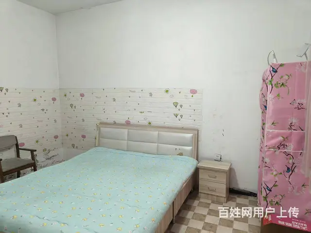 9051（铺联邦）龚家湾刘家堡厂库房出租 - 图片 7
