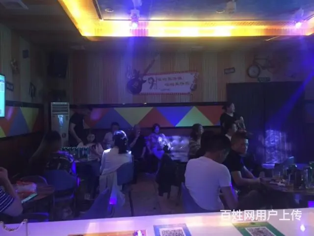 泉塘大型小区围绕临街精装修旺铺优价转让 - 图片 10