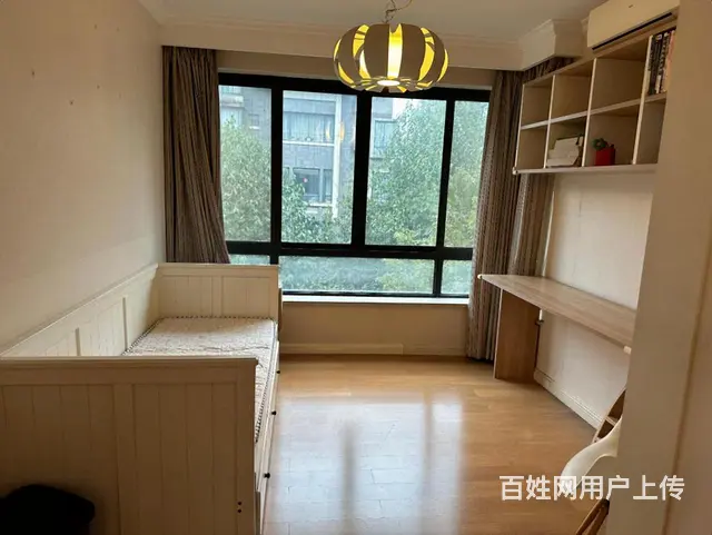 良渚亲亲家园二期多层[1-7层]南精装修难找房子 - 图片 7
