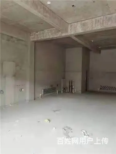 船营区173平门市出租，丰满区115平一层门市出租 - 图片 3