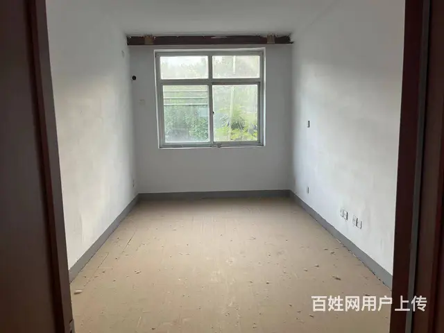 旺铺急租:桥东好位置门市低价出租（可分租 - 图片 7