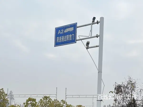 厦门翔安学驾照A1A3B1驾照教练电话多少 - 图片 2