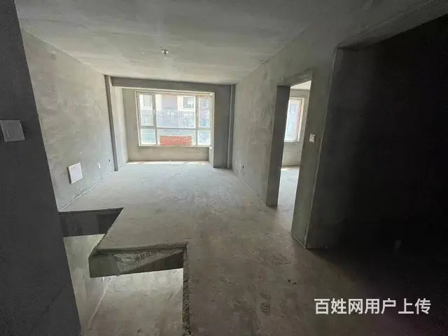 楼房出售，龙山峻景143平，铁东峰云印象77.7平 - 图片 8