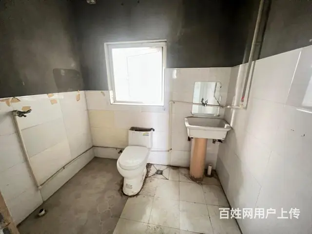 政策来了您犹豫了 低价房来您心动吗 - 图片 10