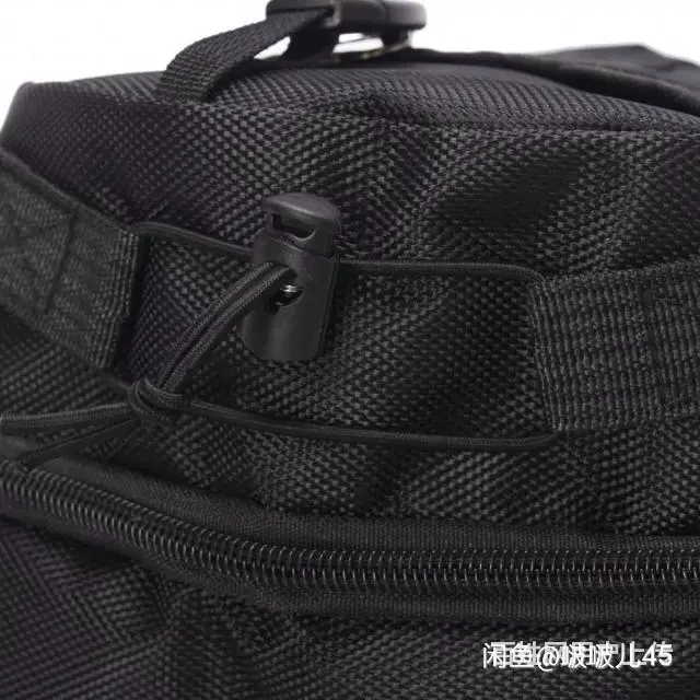 骑行腿包 - 图片 3