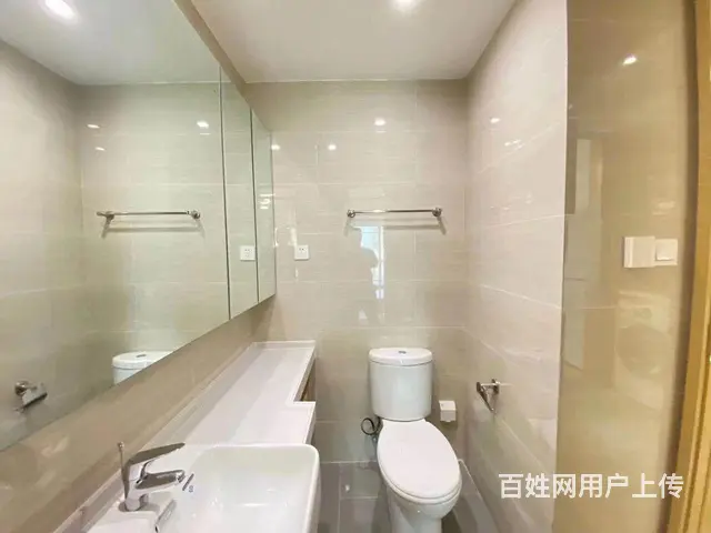 全嘉兴有房出租挑到满意为止月付租金家电齐全 - 图片 8