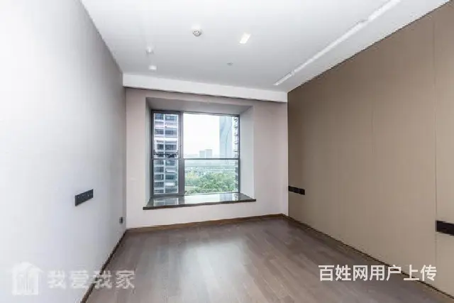 区政府房主狂甩高品质好房3200.00万元266.90平多层 - 图片 3