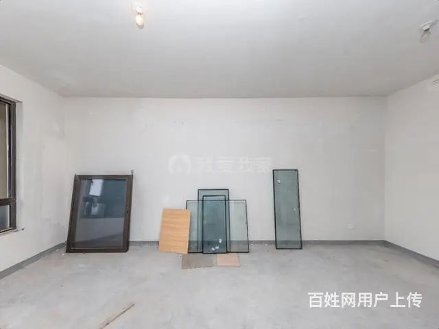 东冠房主狂甩高品质好房多层[1-7层]363.00万元万科城 - 图片 1