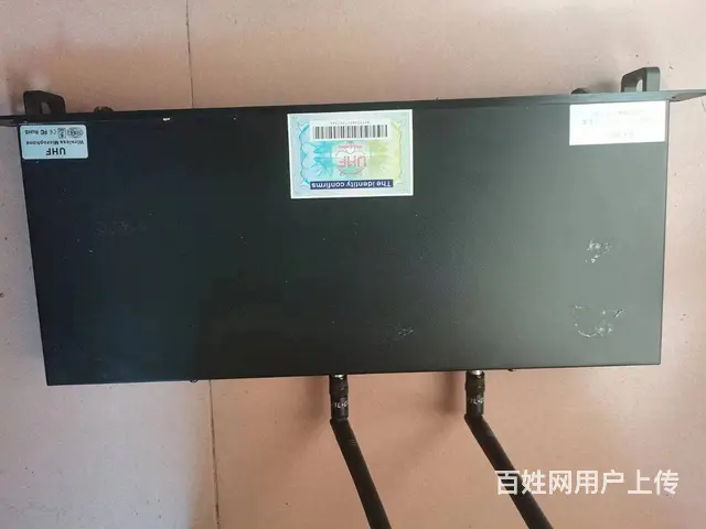 音箱、功放、投影整套出售 - 图片 5