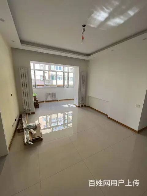淄博家庭装修装饰-峰子伟装饰公司是好选择 - 图片 5