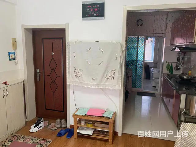 温泉入户精装修 - 图片 1
