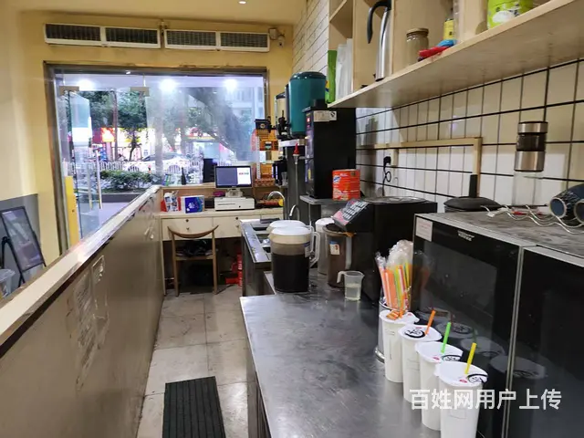（51旺铺推荐）美兰区文明东100平水吧棋牌低价转让 - 图片 9