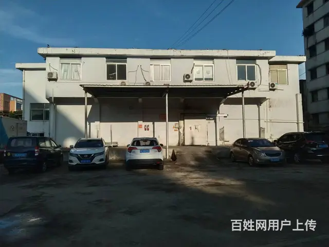 （51旺铺推荐）秀英区狮子岭工业园冷库出租 - 图片 5