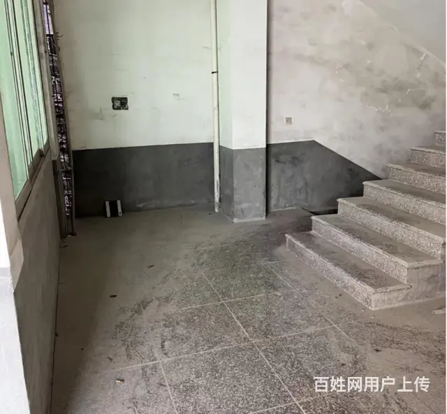 （速转店）惠安厂房出租2楼3楼 一层900平自带货梯交通便利 - 图片 4