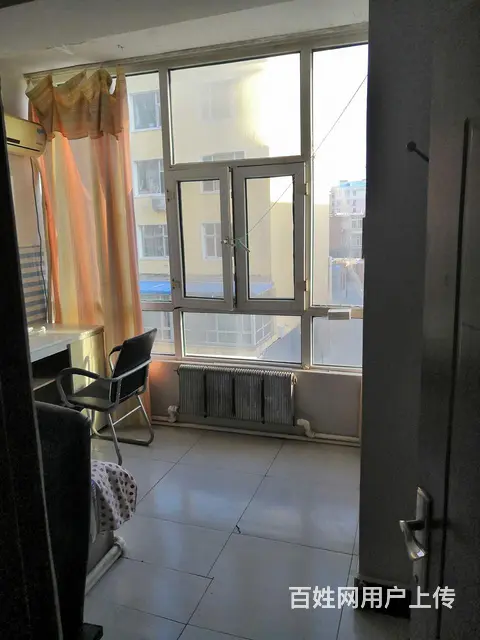出租师院对个单间 - 图片 1