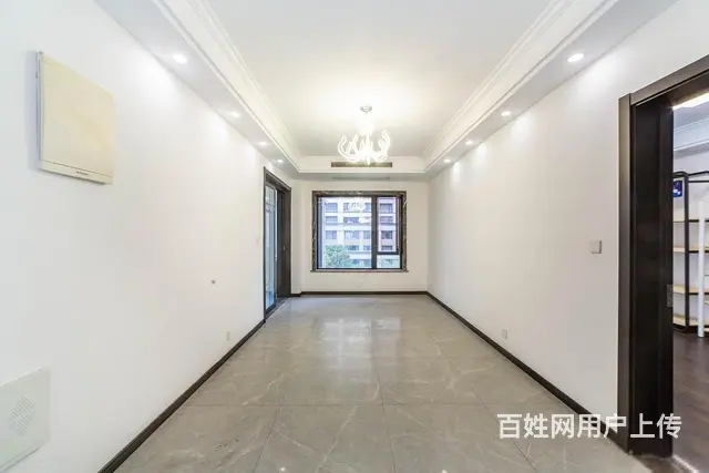 正南金地天际5室2厅 - 图片 9
